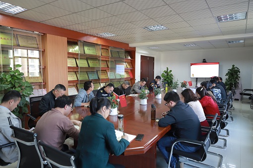 C:\Users\Administrator\Desktop\IMG_9749.JPG C:\Users\Administrator\Desktop\IMG_9749.JPG