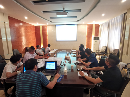 QQ图片20190814141635_副本.jpg QQ图片20190814141635_副本.jpg