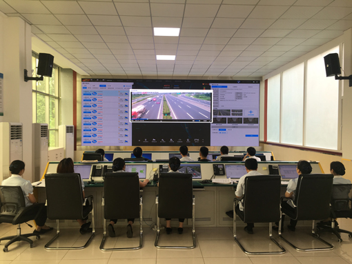 121212.jpg 121212.jpg