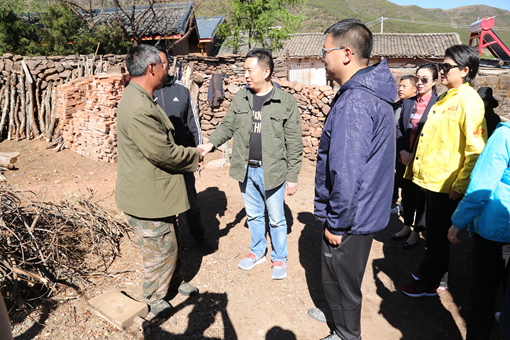 C:\Users\Administrator\Desktop\IMG_0416.JPG C:\Users\Administrator\Desktop\IMG_0416.JPG