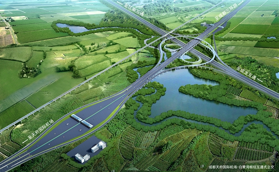 20191224川西公司顺利推进新机场白鹭湾互通立交待拆除天桥工程_副本.jpg 20191224川西公司顺利推进新机场白鹭湾互通立交待拆除天桥工程_副本.jpg