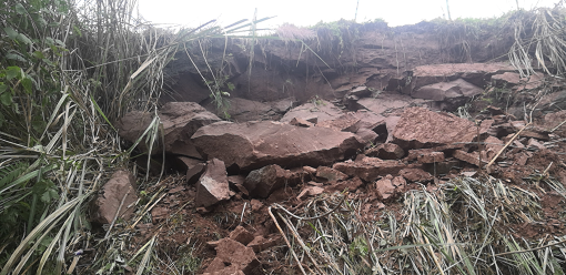 C:\Users\Administrator\Desktop\图片4.png C:\Users\Administrator\Desktop\图片4.png