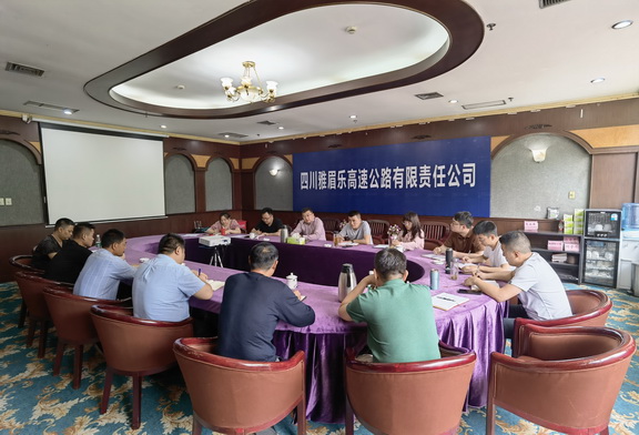 2020年5月11日照片副本.jpg 2020年5月11日照片副本.jpg