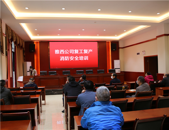 1_副本_副本576.jpg 1_副本_副本576.jpg