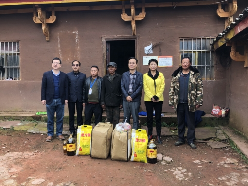 微信图片_20191023144336.jpg 微信图片_20191023144336.jpg