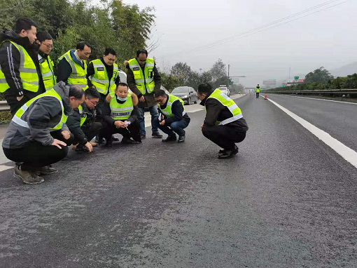 fileUpload.png fileUpload.png