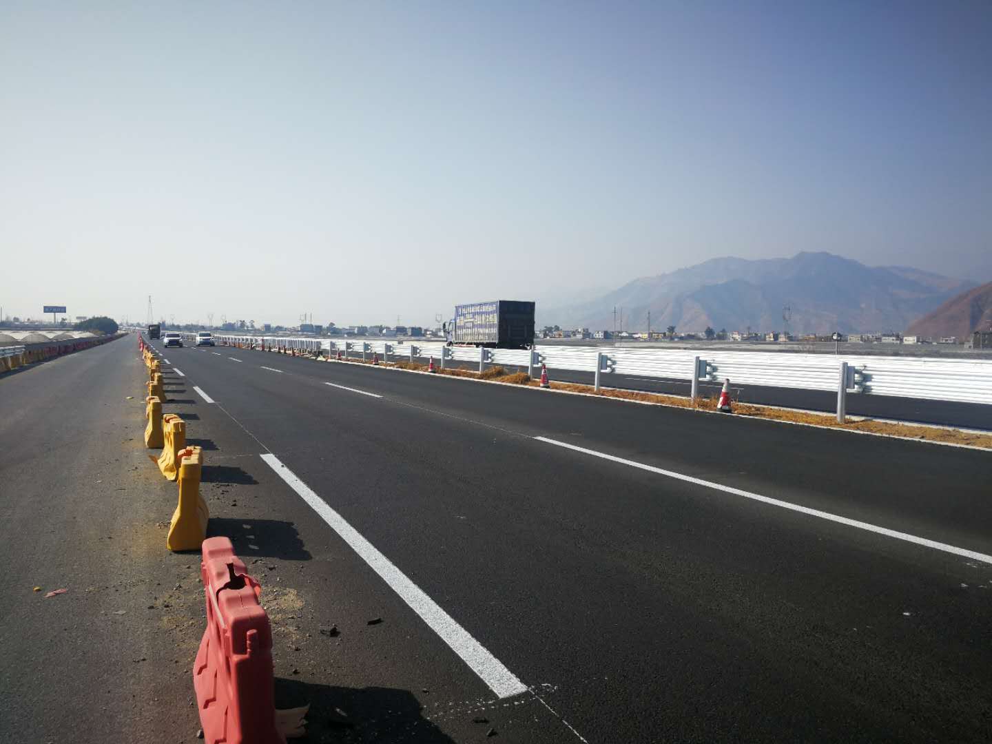 IMG_1764.JPG IMG_1764.JPG