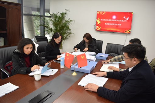 DSC_0148_副本.jpg DSC_0148_副本.jpg