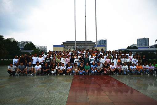 QQ图片20190919094639_副本.jpg QQ图片20190919094639_副本.jpg