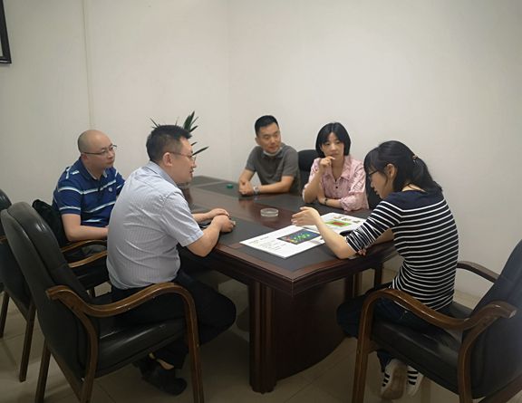 微信图片_20200528151528_副本.jpg 微信图片_20200528151528_副本.jpg