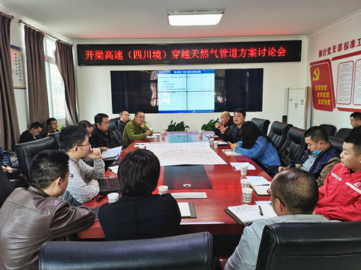 QQ图片20201117175730_副本.jpg QQ图片20201117175730_副本.jpg