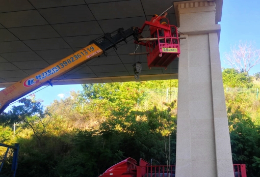 QQ图片20191104153850.jpg QQ图片20191104153850.jpg