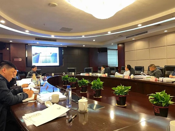 微信图片_20210411141140.jpg 微信图片_20210411141140.jpg