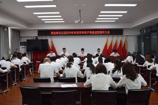 DSC_0836_副本.jpg DSC_0836_副本.jpg