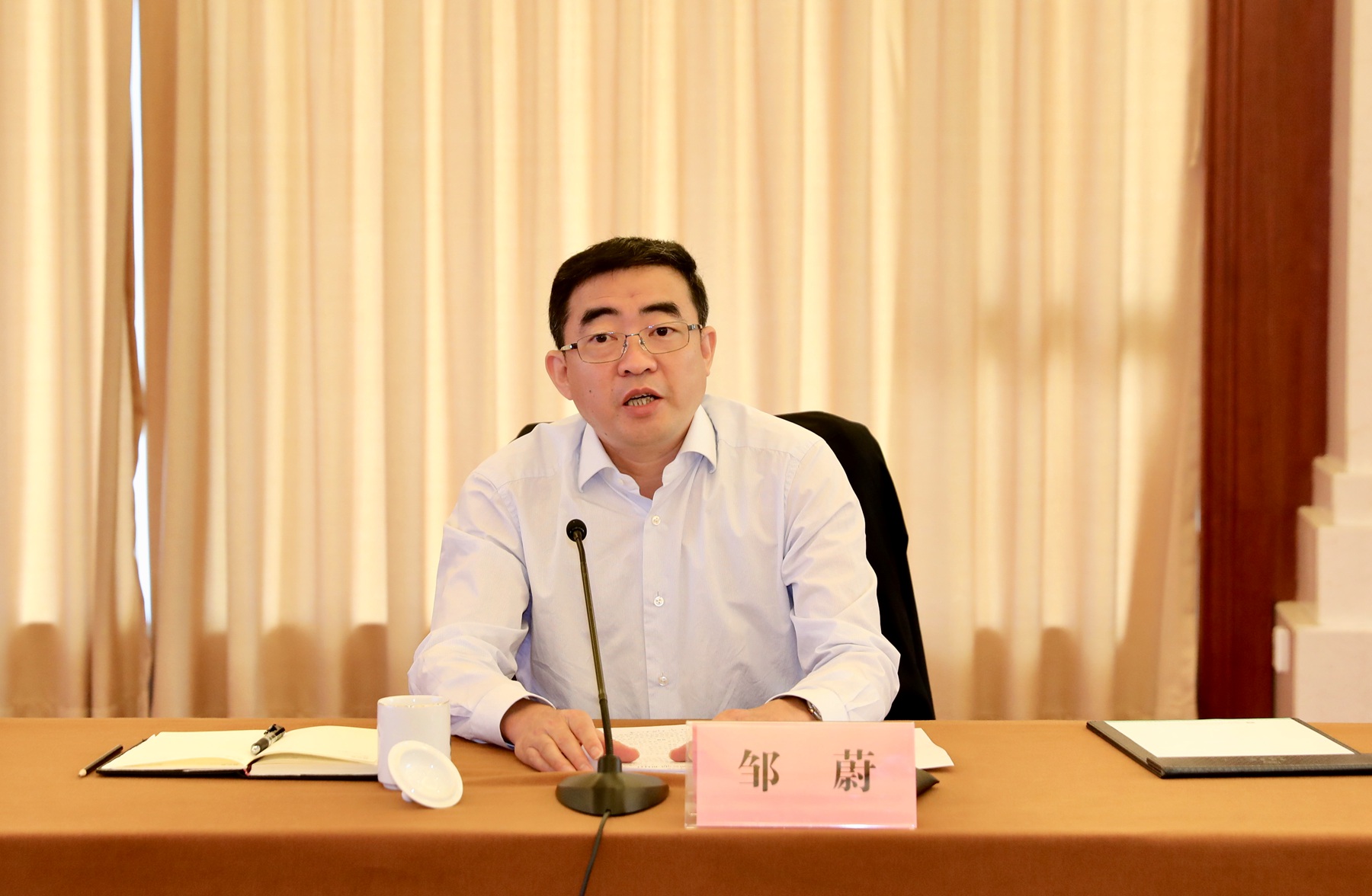 IMG_2106(20191102-011244)_副本.jpg IMG_2106(20191102-011244)_副本.jpg