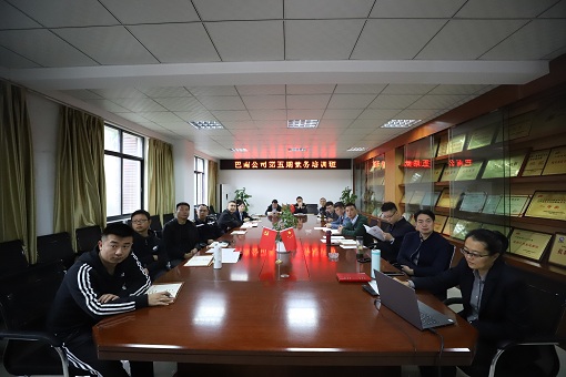 C:\Users\Administrator\Desktop\IMG_9972.JPG C:\Users\Administrator\Desktop\IMG_9972.JPG