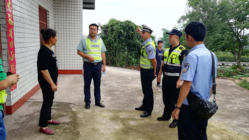 IMG_0862_副本.jpg IMG_0862_副本.jpg