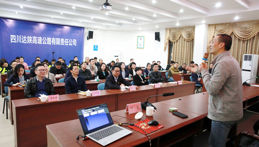 D:\叶正茂\Desktop\QQ图片20210325155936_副本.jpg D:\叶正茂\Desktop\QQ图片20210325155936_副本.jpg