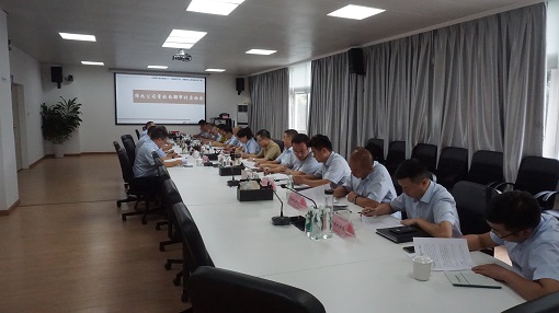 DSC03631.JPG DSC03631.JPG