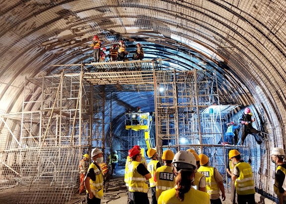 20200623都汶高速龙溪隧道将于24日恢复通行 (1)_副本.jpg