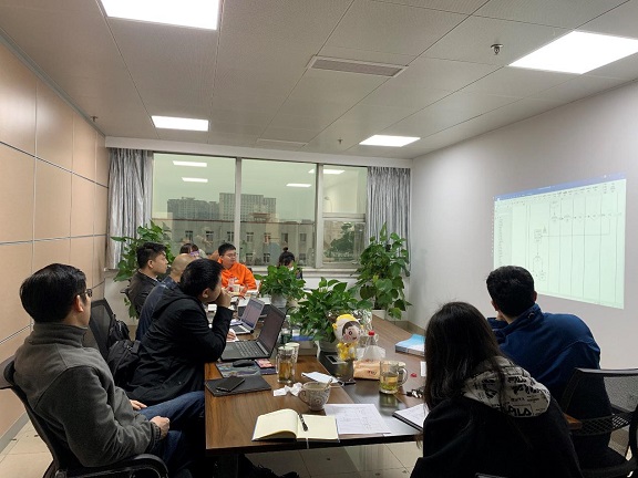 图片1.jpg 图片1.jpg