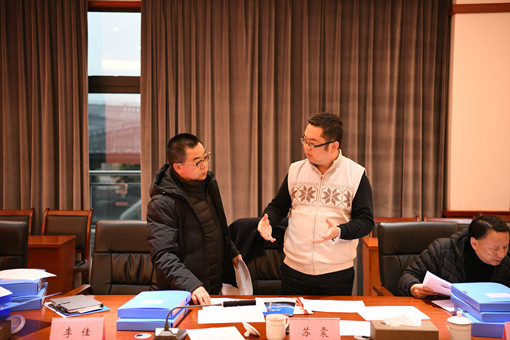 DSC_0520_副本510.jpg DSC_0520_副本510.jpg