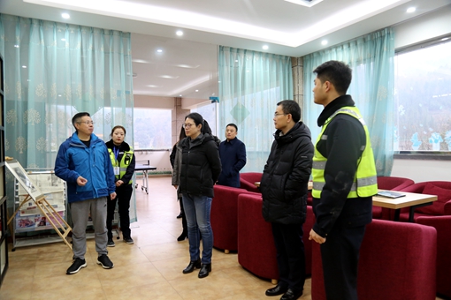 DZ3A0763.JPG DZ3A0763.JPG