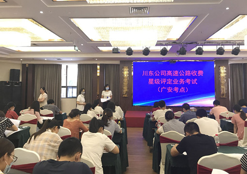 fileUpload.jpg fileUpload.jpg