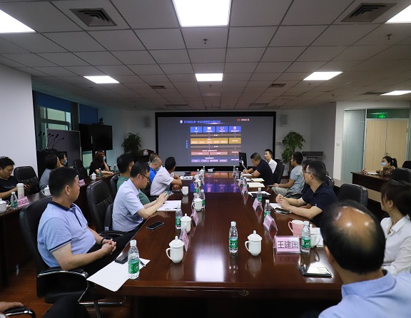 576x446.jpg 576x446.jpg