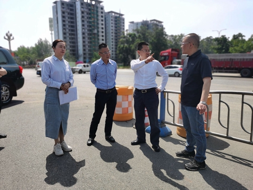 C:\Users\Administrator\Desktop\李州长调研2.jpg C:\Users\Administrator\Desktop\李州长调研2.jpg