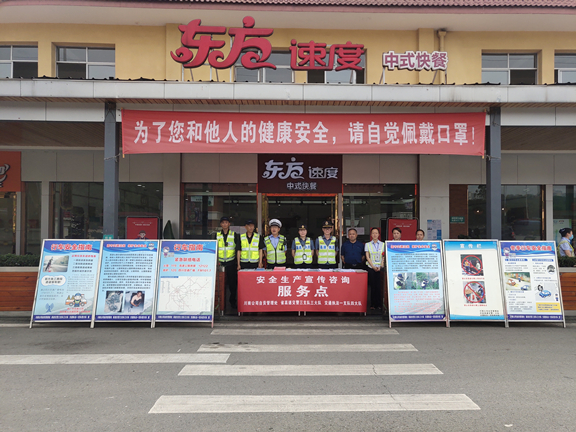 2-20061P9214S28.jpg 2-20061P9214S28.jpg