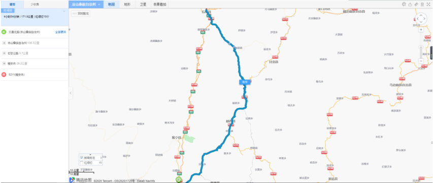 QQ图片20200921172937.png QQ图片20200921172937.png