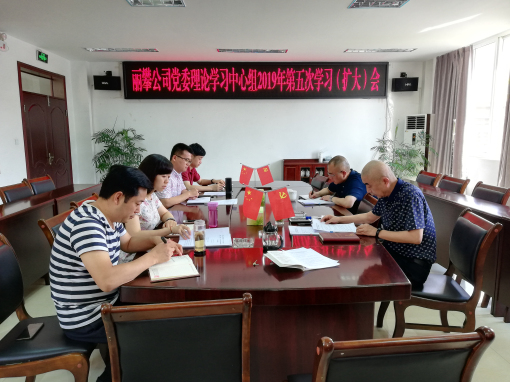 图片1.jpg 图片1.jpg