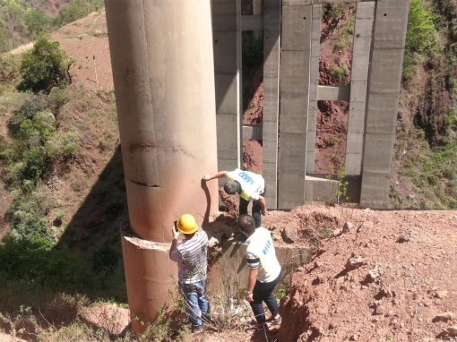 IMG_6406.JPG IMG_6406.JPG