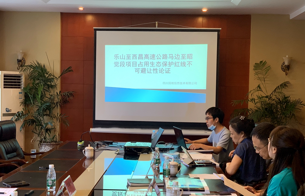 IMG_5013_副本.jpg IMG_5013_副本.jpg