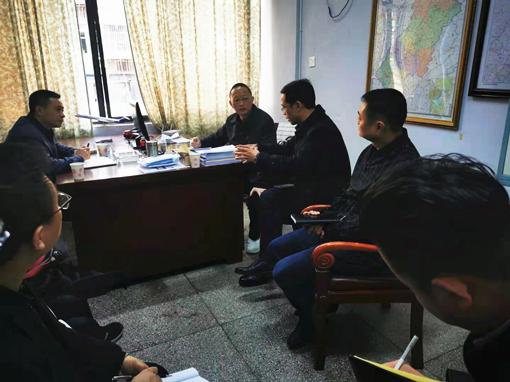 D:\叶正茂\Desktop\图片1_副本.jpg D:\叶正茂\Desktop\图片1_副本.jpg