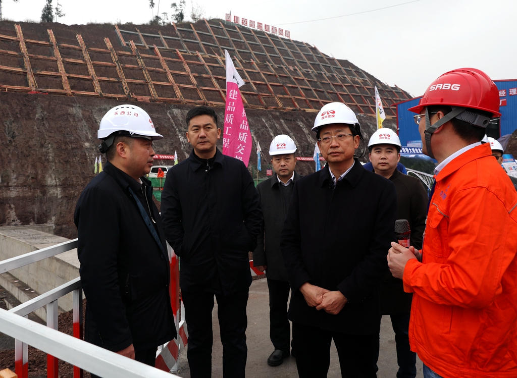 2O4A7395_副本.jpg 2O4A7395_副本.jpg