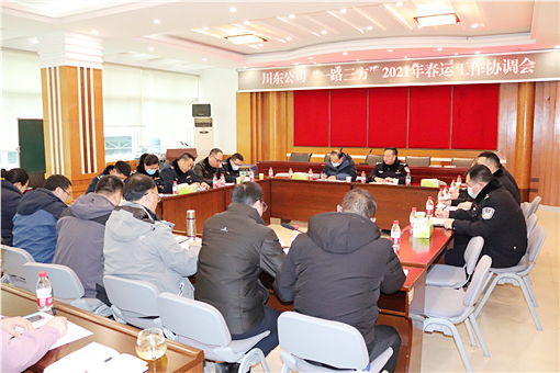 图片12.png 图片12.png