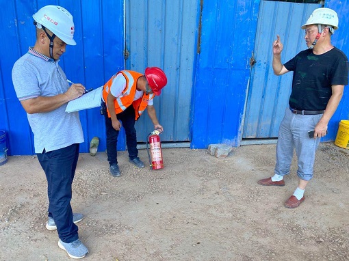 图片1.jpg 图片1.jpg