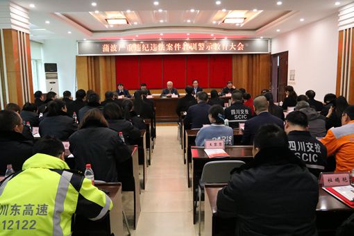 IMG_9443_副本.jpg IMG_9443_副本.jpg