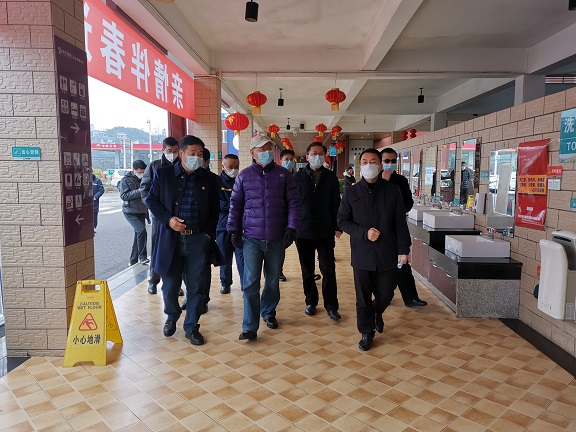 2.6交投副总张志英督查2.jpg 2.6交投副总张志英督查2.jpg