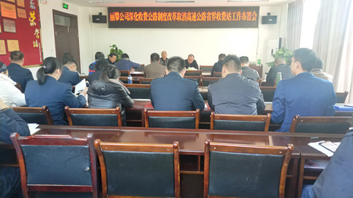 P91218-101010_副本.jpg P91218-101010_副本.jpg