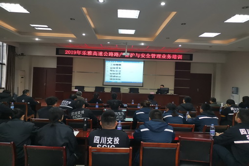 QQ图片.jpg QQ图片.jpg