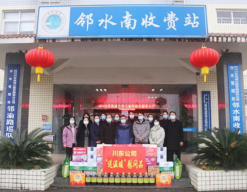 fileUpload.png fileUpload.png