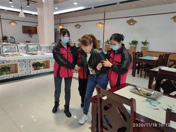 2-2011191633331L.jpg 2-2011191633331L.jpg