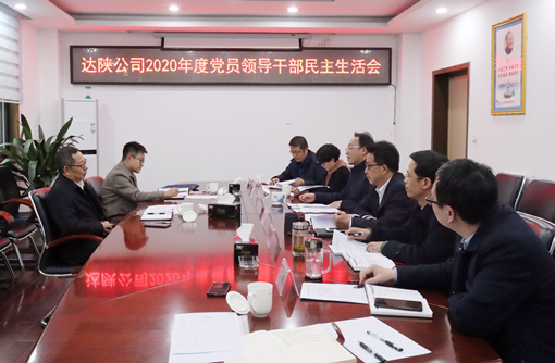 chuangao1.jpg chuangao1.jpg