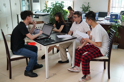 DSC02946.JPG DSC02946.JPG