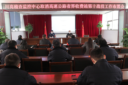 未标题-1.jpg 未标题-1.jpg