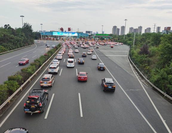 no185-成南公司圆满完成端午节保通保畅工作.jpg no185-成南公司圆满完成端午节保通保畅工作.jpg