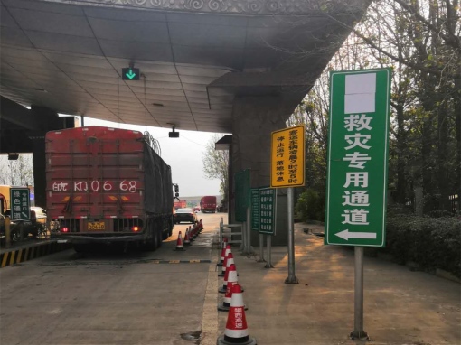 IMG_0134.JPG IMG_0134.JPG